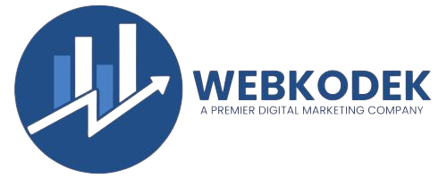Webkodek